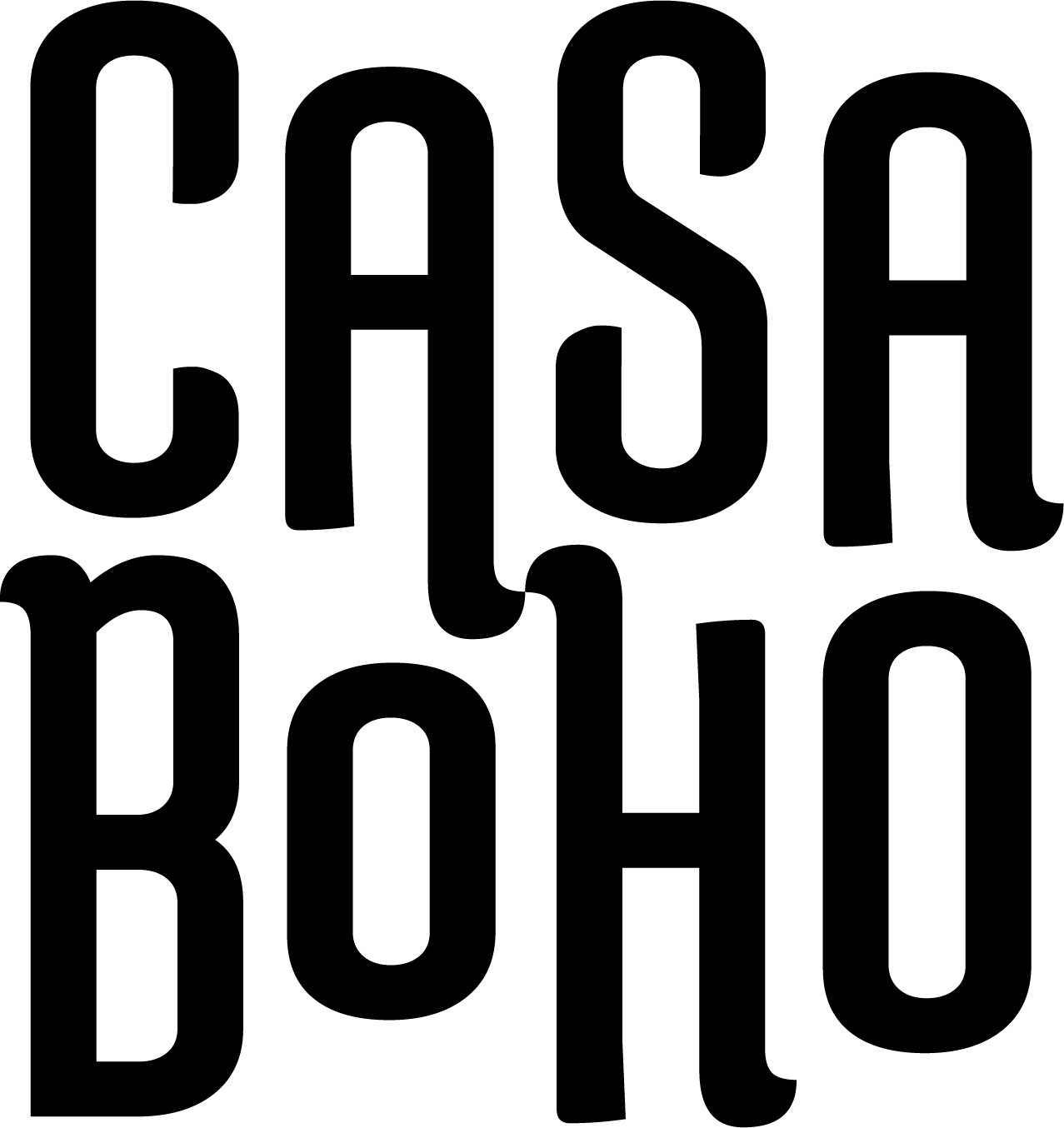 OE logo