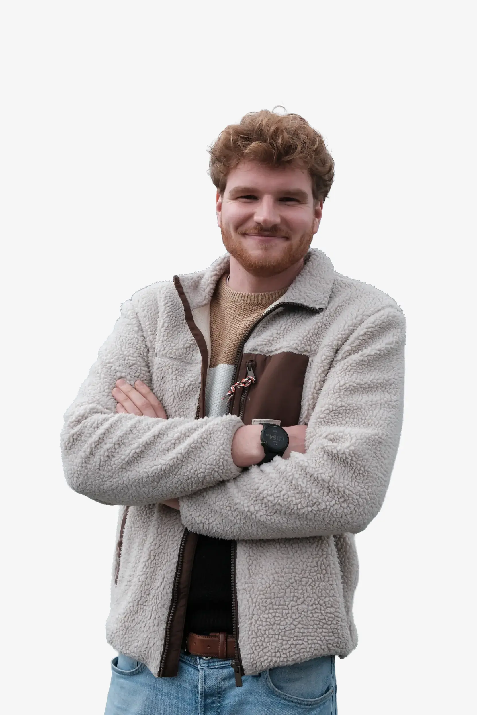 Gabriel Maier