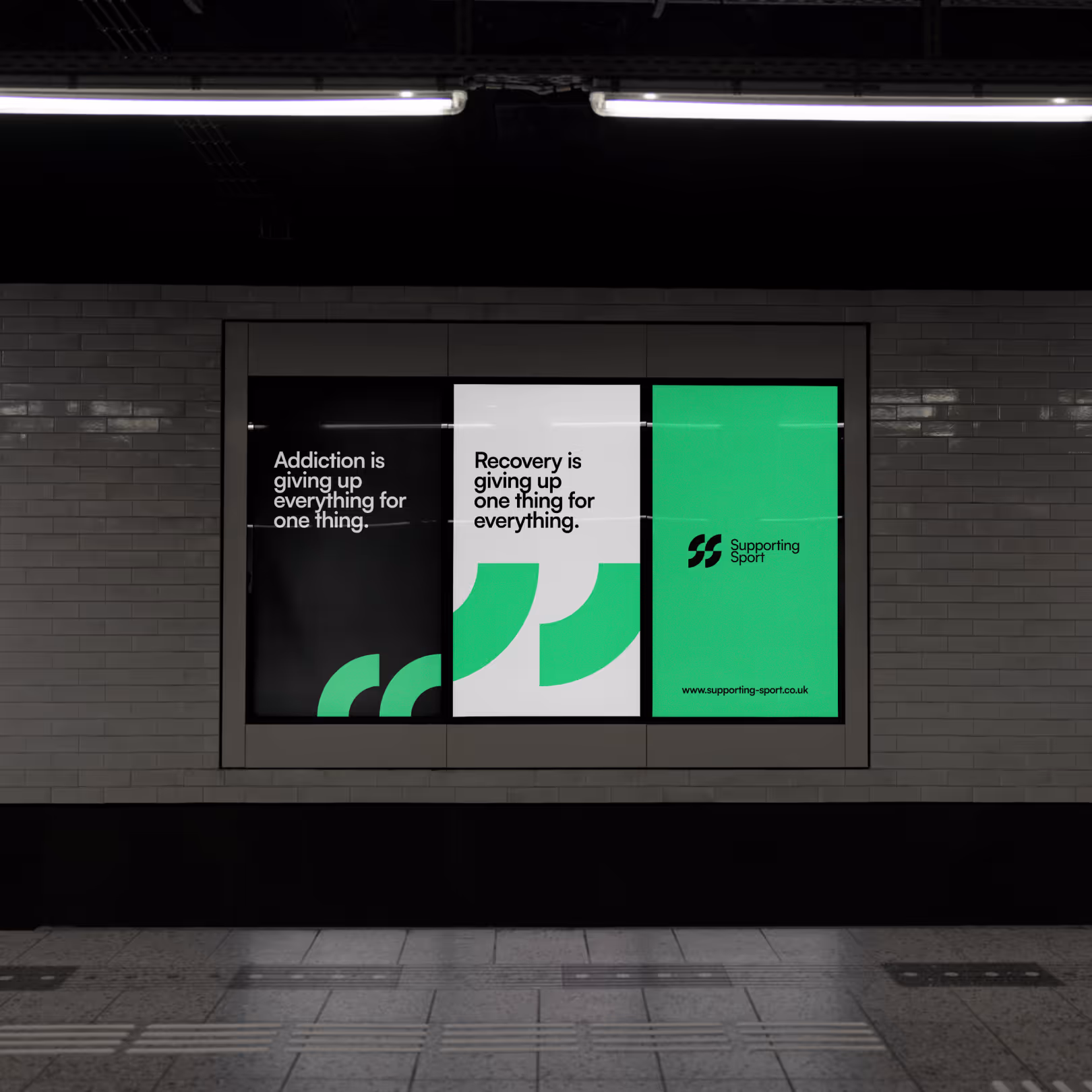 Hand holding smartphone displaying NovaPet app with greeting to John, check-in prompt, and image of couple hugging an orange cat.