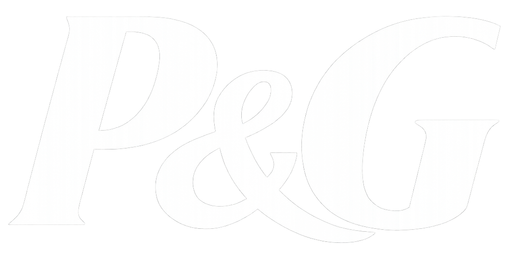 P&G