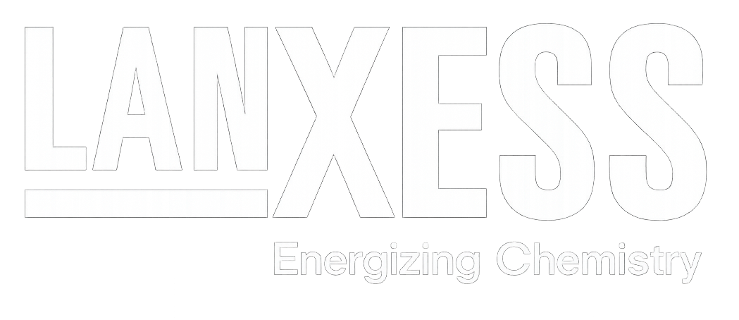 LanXess