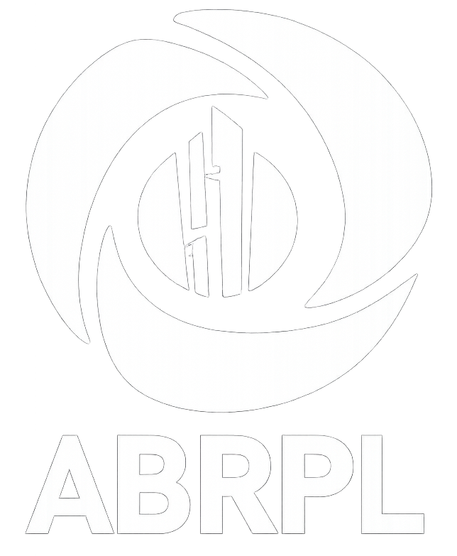 ABRPL