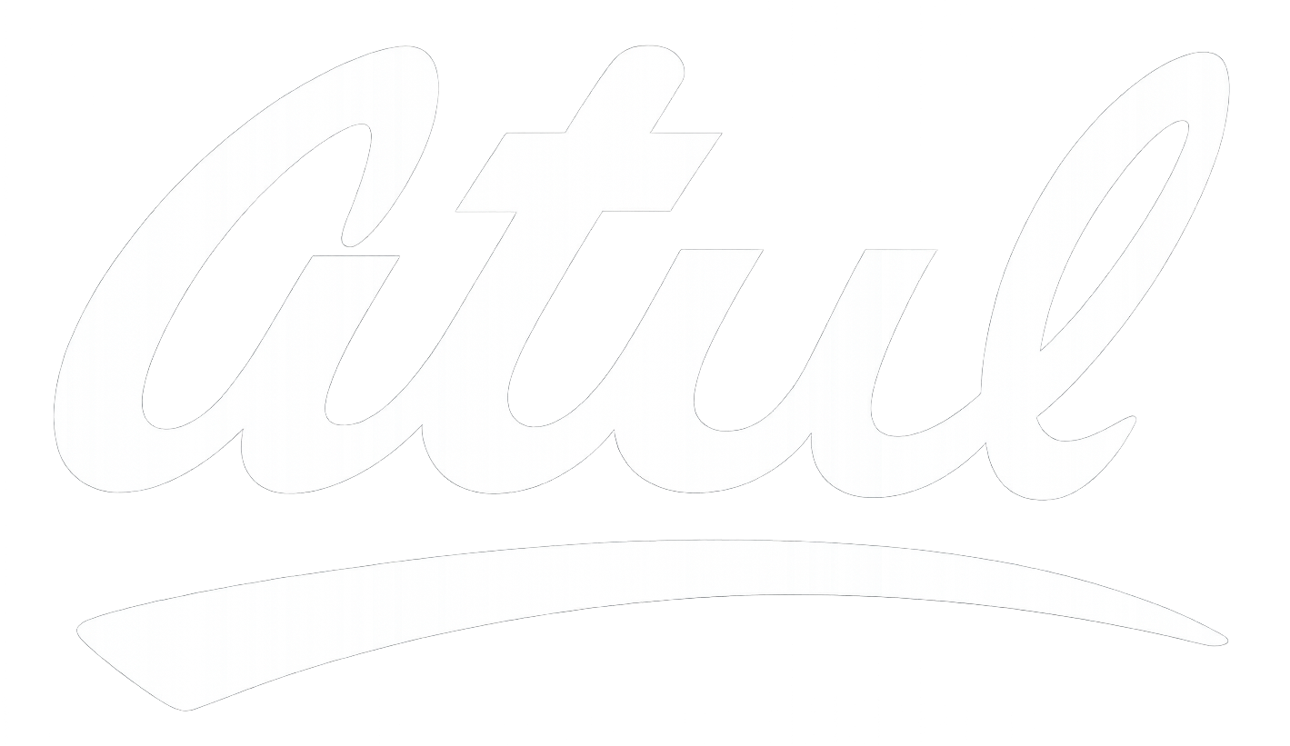 Atul