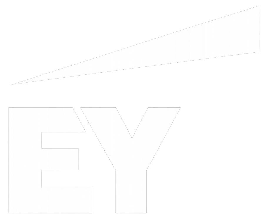 EY