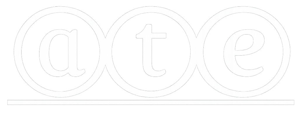ATE