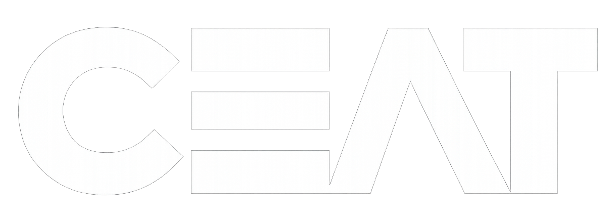 CEAT