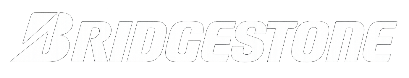 Bridgestone
