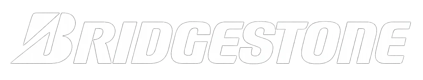 Bridgestone