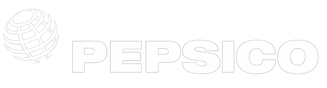 PepsiCo
