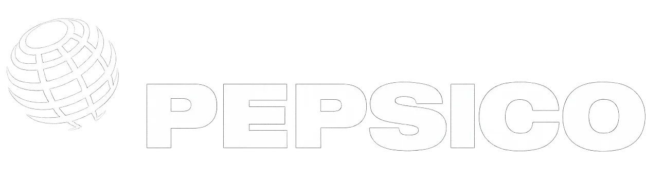 PepsiCo