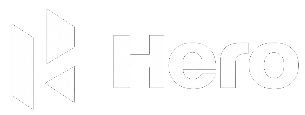 Hero MotoCorp