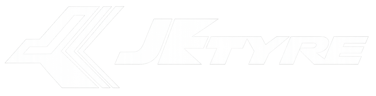 JK Tyre