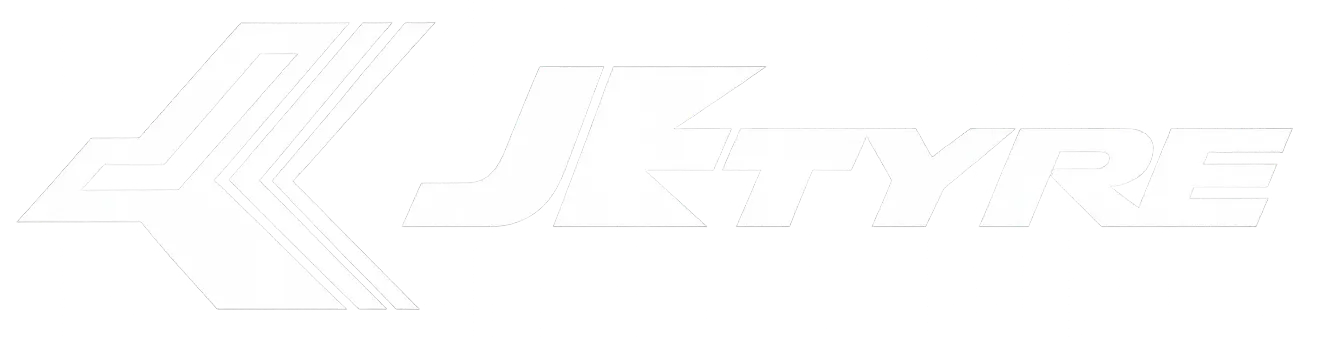 JK Tyre