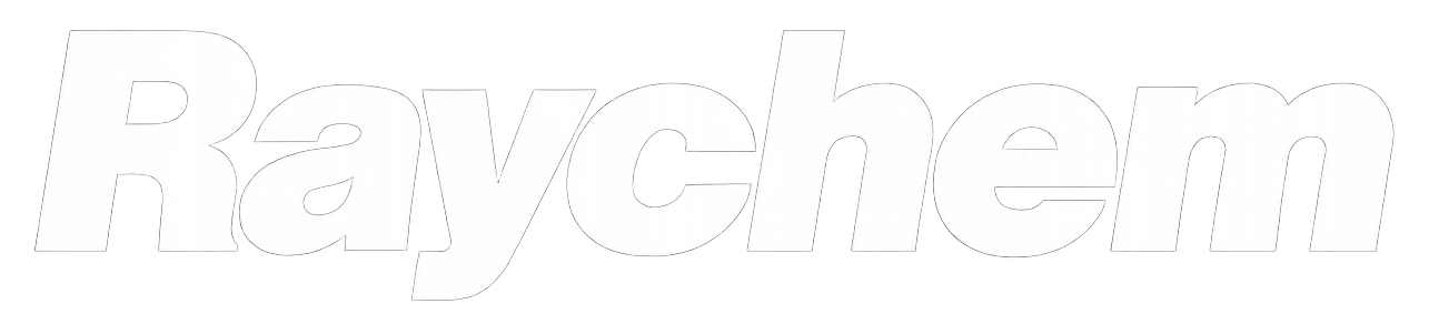 Raychem
