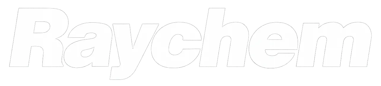 Raychem