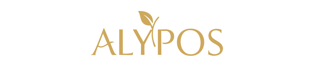 Alypos Regegenerative Pain & Wellness LOGO