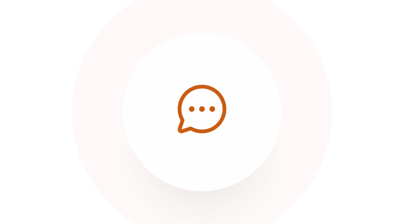 Community icon