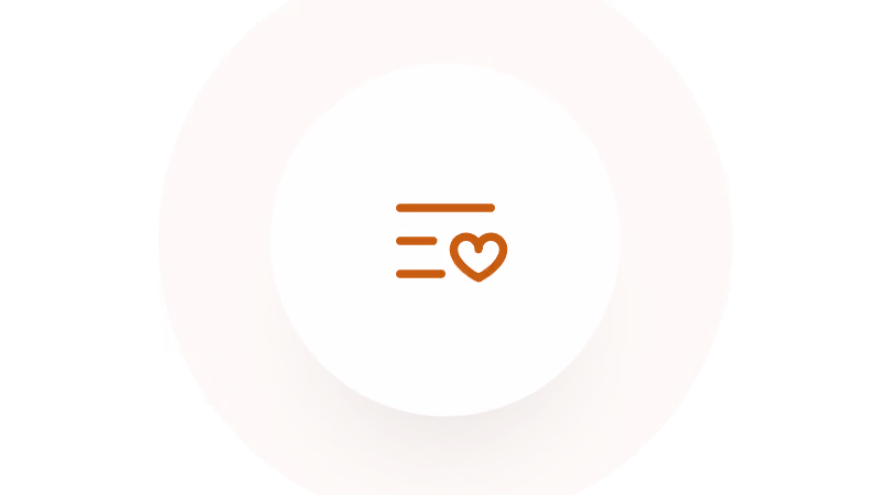 Blog icon