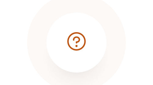 FAQ icon