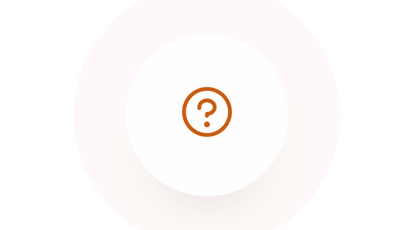 FAQ icon