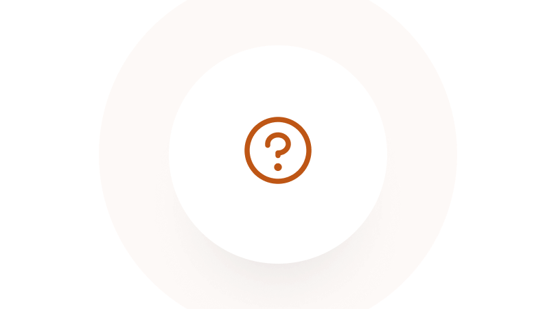 FAQ icon