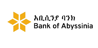 Bank of Abyssinia logo