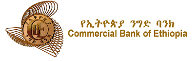 CBE logo