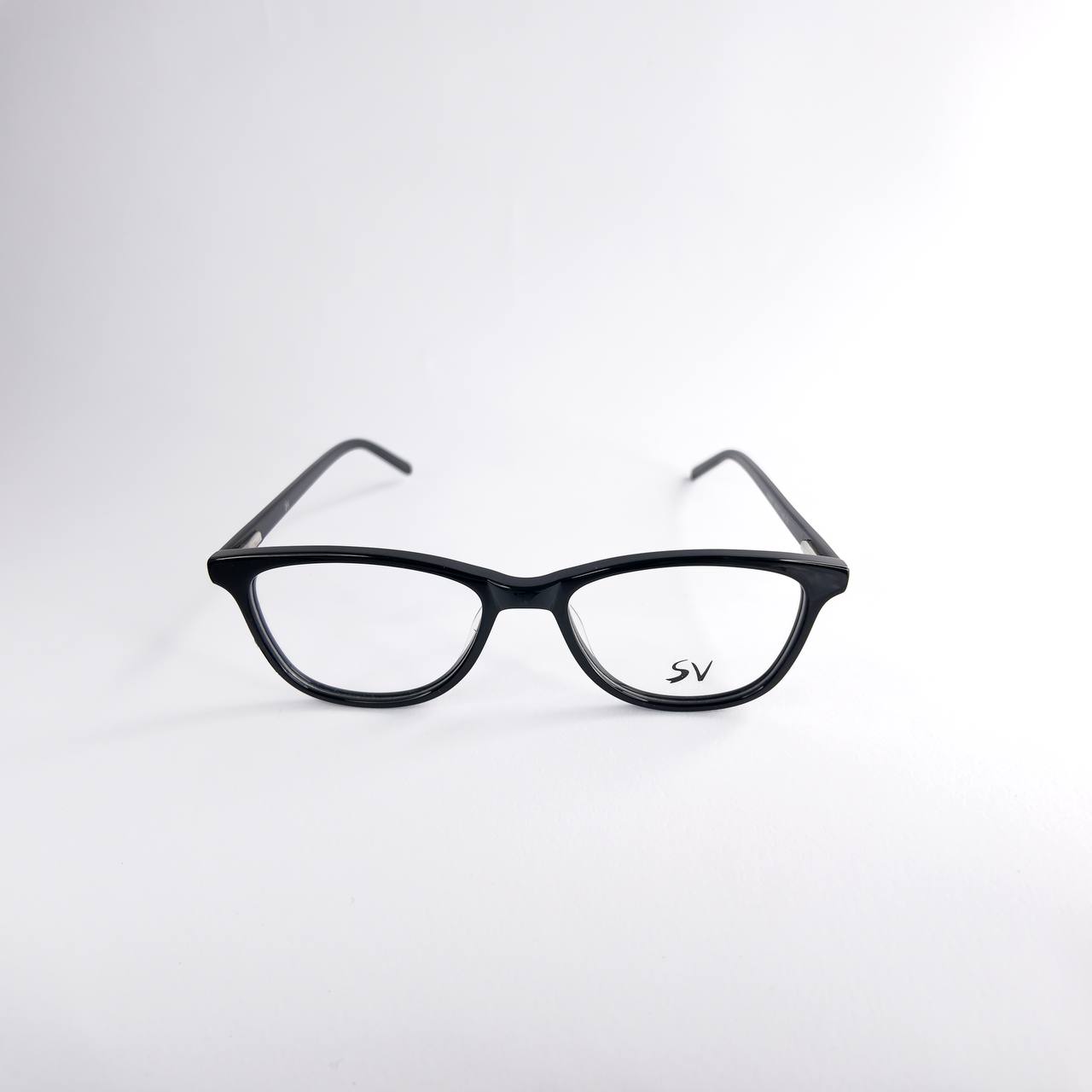 SV Halo Cat-Eye 09