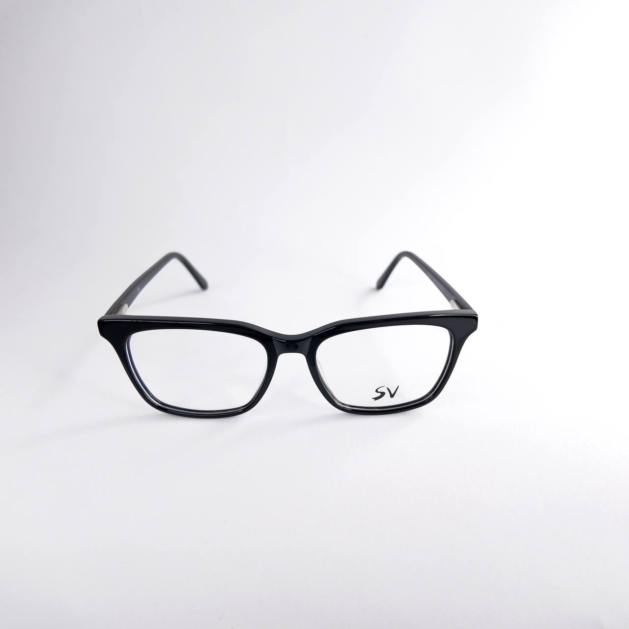 SV Urban Cat-Eye 04