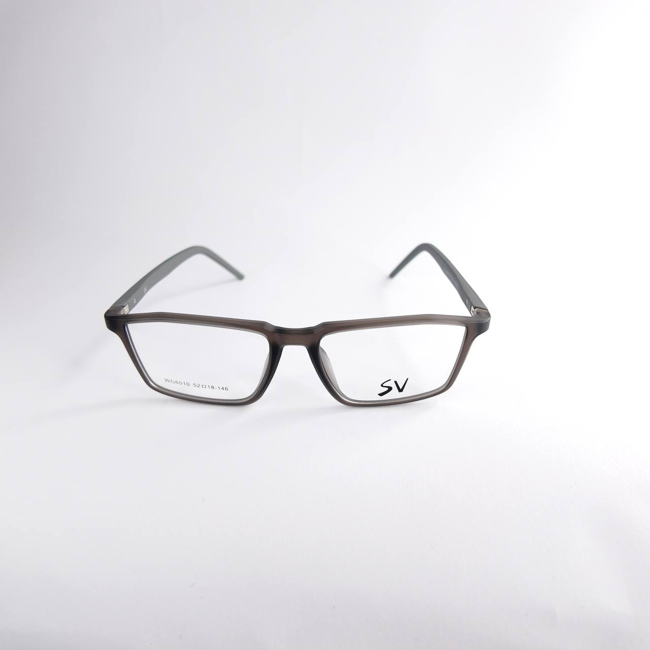SV Classic Square 03