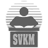 svkm