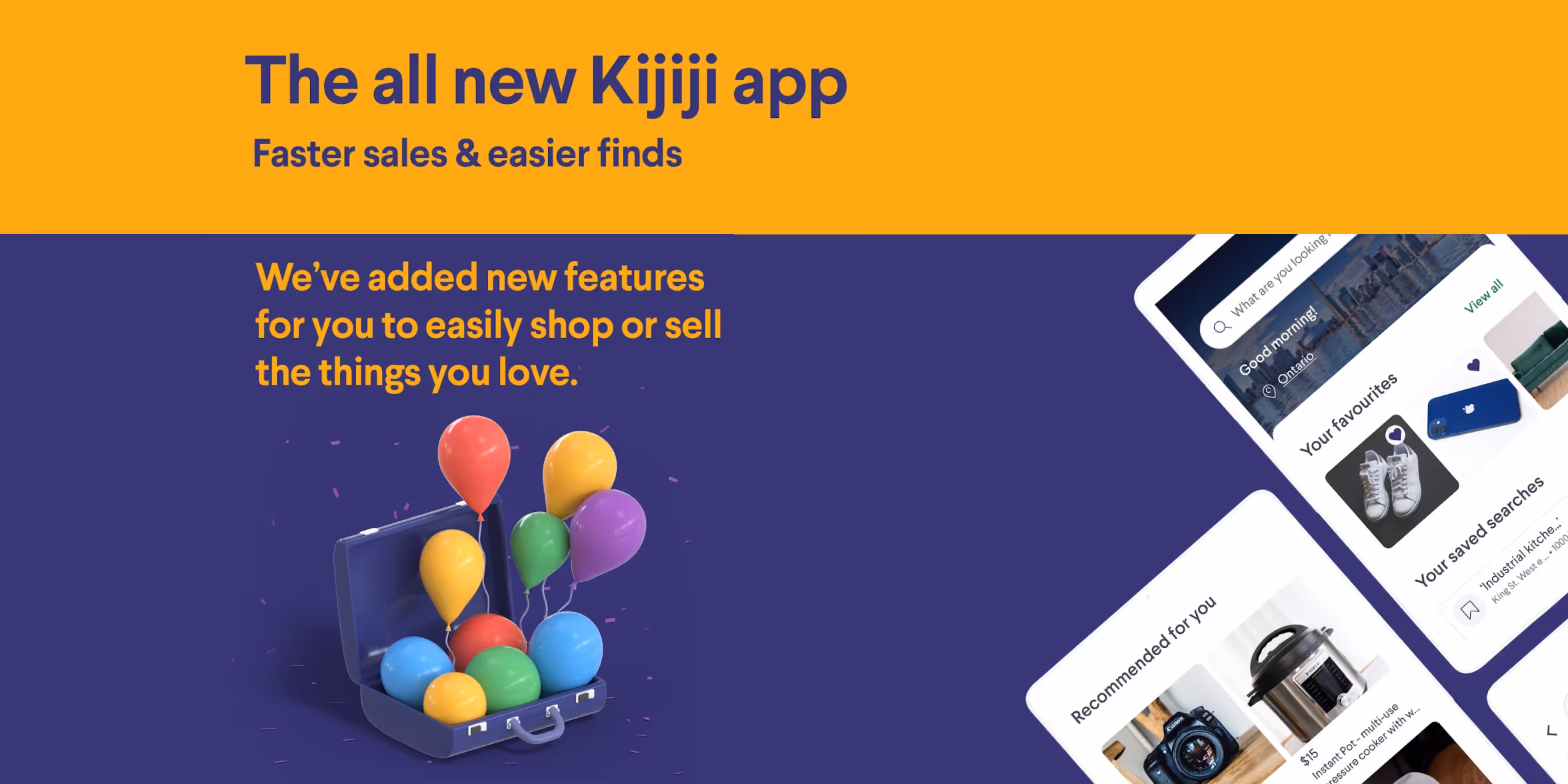 Kijiji