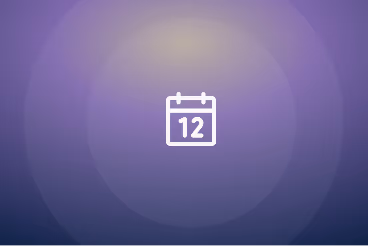 Shorebird 2025 year in review