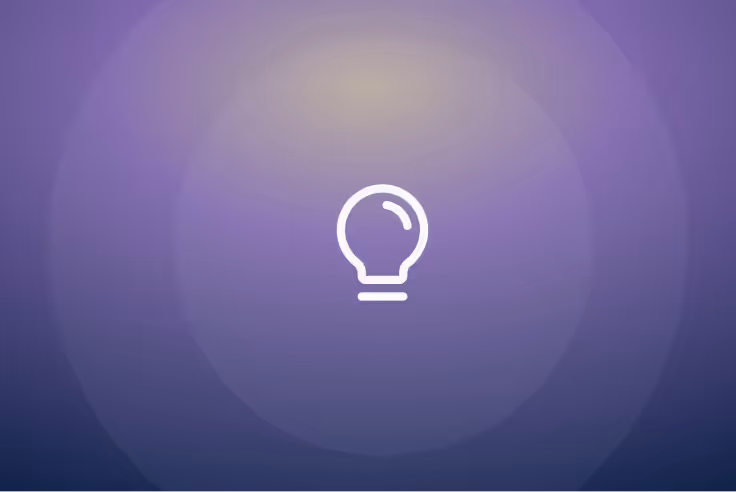 The Smarter Way to Ship Flutter Updates