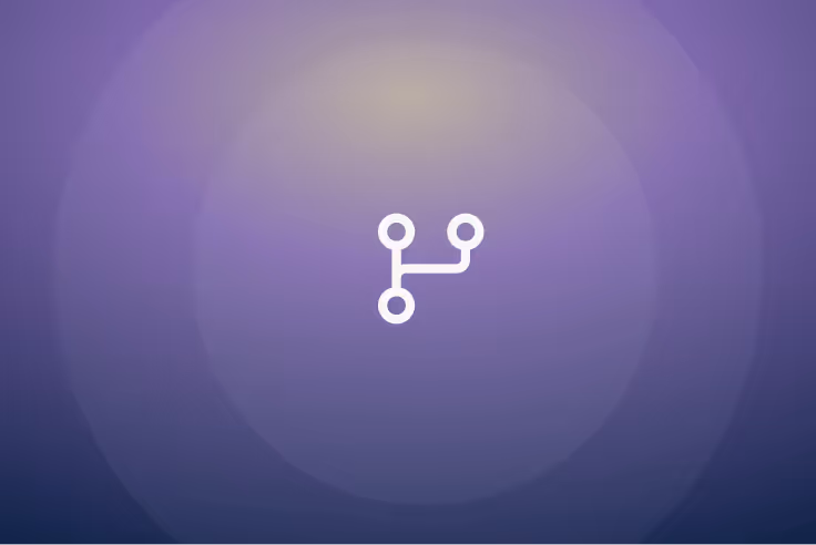 How to integrate Shorebird into your development workflow