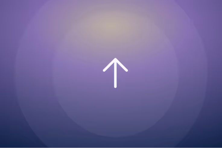 Surviving the upgrade to Dart 3.5.0