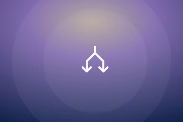 Custom Update Tracks