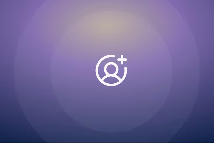 Expanding the Shorebird Team