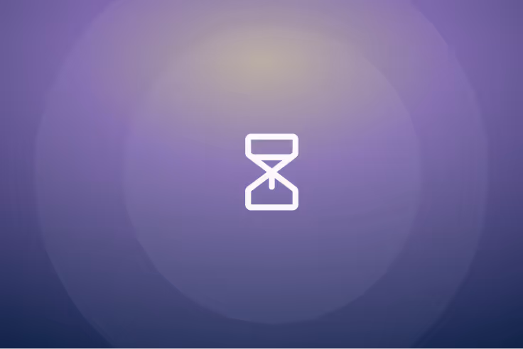 Estimating your patch needs with Shorebird