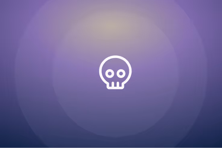 Why Flutter isn’t Dead