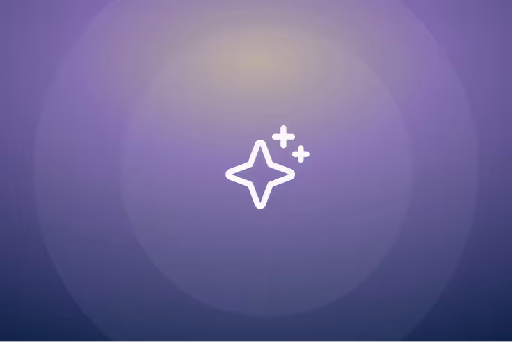 What's New in v2.0 of the Shorebird Code Push Package