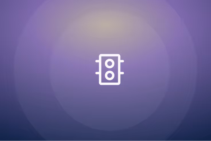 Tracks, Percentage Rollouts and A/B testing