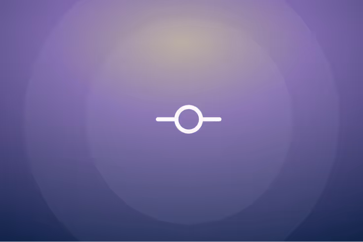 Introducing Shorebird Create