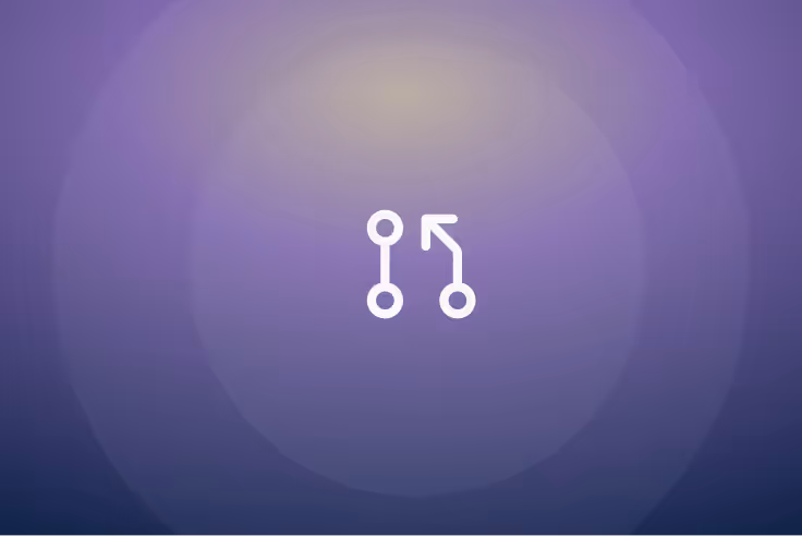 Shorebird & Codemagic Integration