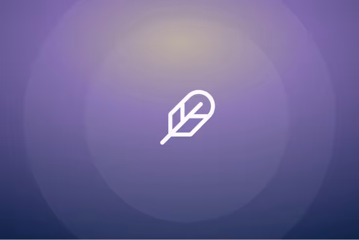 Expanding the flock - Dawn Parzych joins Shorebird