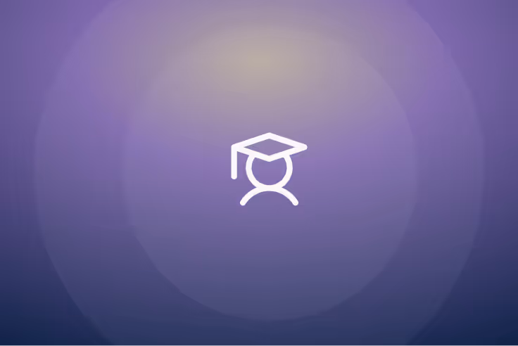 Online Shorebird Workshops