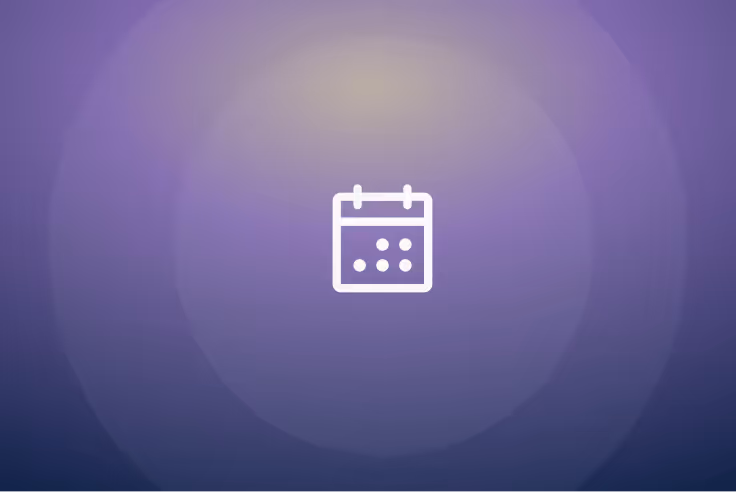 Introducing Yearly Plans