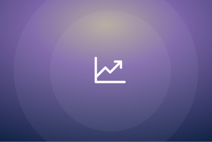 Accel Leads $3M Seed Round in Shorebird