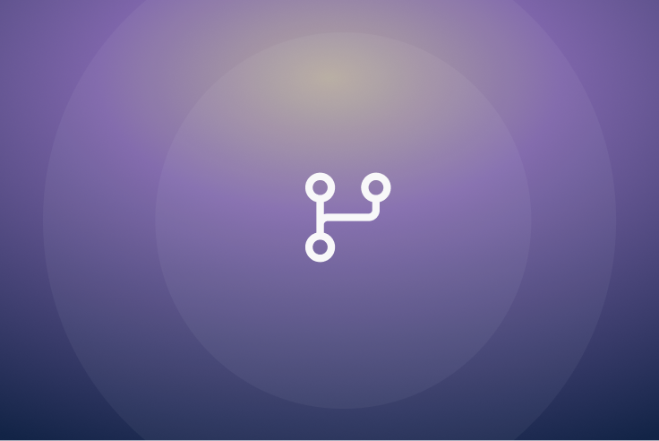 Introducing Shorebird CI (Beta) 