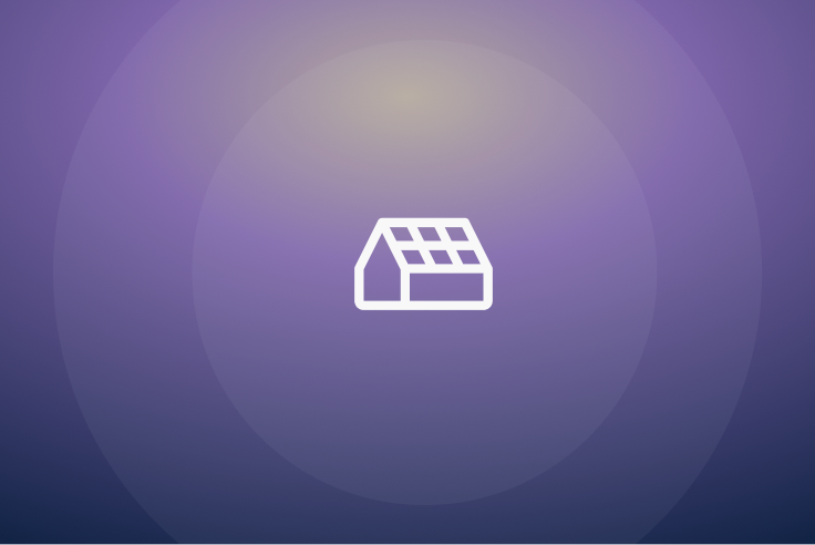 Shorebird Sponsors Fluttercon USA 2025